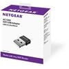 Netgear A6150