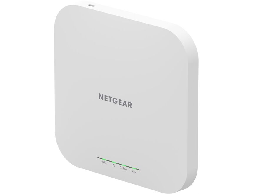 Netgear WAX610