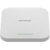 Netgear WAX610
