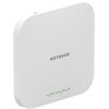 Netgear WAX610
