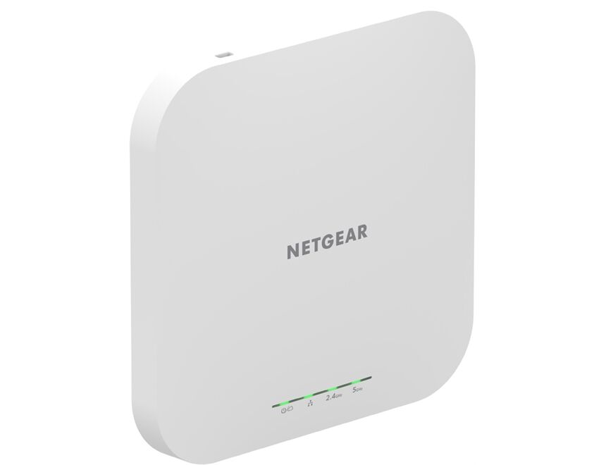 Netgear WAX610