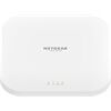 Netgear WAX620