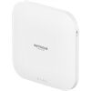 Netgear WAX620