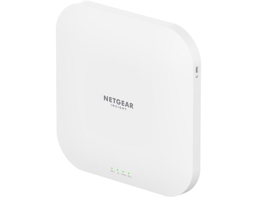 Netgear WAX620