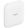 Netgear WAX620