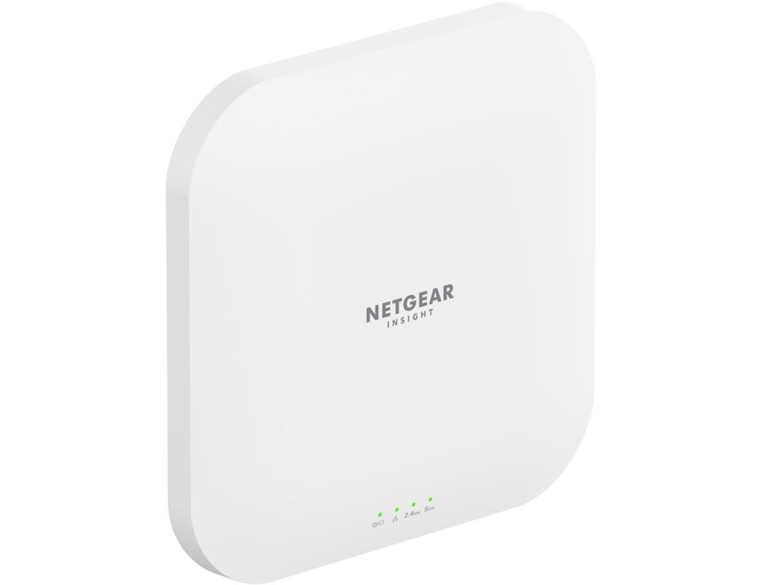 Netgear WAX620