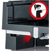 Graef S 10002 SKS Sliced Kitchen