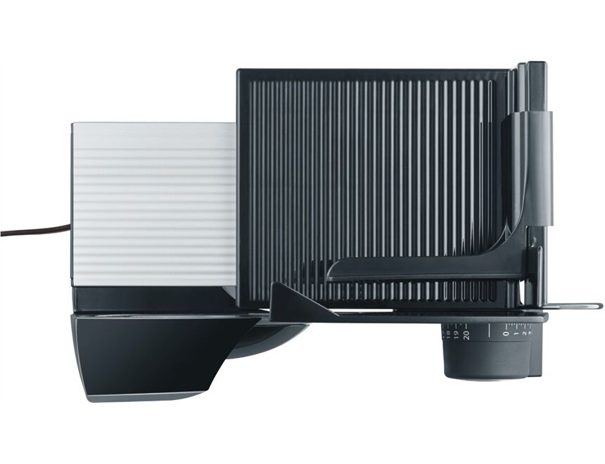 Graef S 10002 SKS Sliced Kitchen