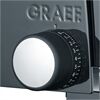 Graef S 10002 SKS Sliced Kitchen