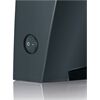 Graef S 10002 SKS Sliced Kitchen