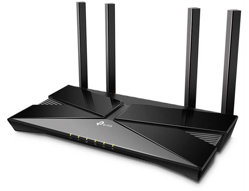 TP-Link Archer AX53