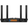 TP-Link Archer AX53