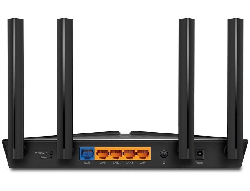 TP-Link Archer AX53