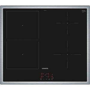 Siemens EM645CSB6E