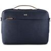 Hama Laptop-Tasche Casual