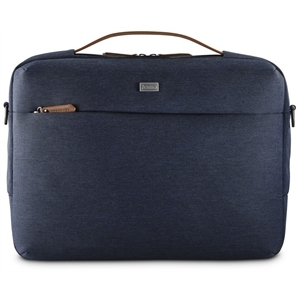 Hama Laptop-Tasche Casual