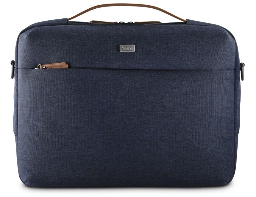 Hama Laptop-Tasche Casual