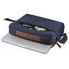 Hama Laptop-Tasche Casual