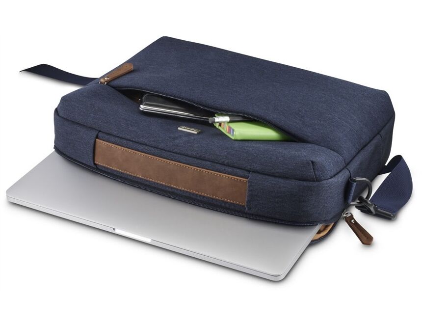 Hama Laptop-Tasche Casual