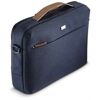 Hama Laptop-Tasche Casual