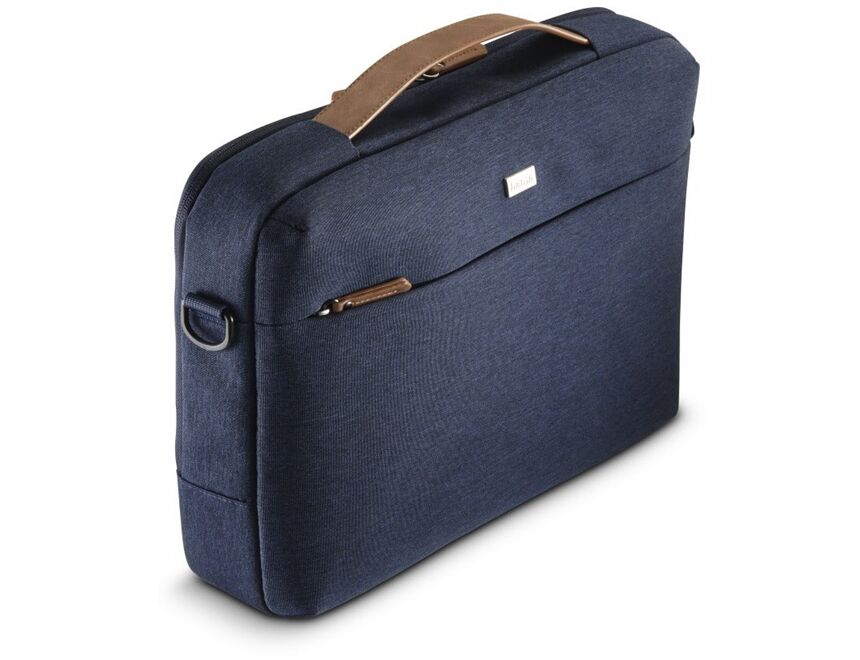 Hama Laptop-Tasche Casual