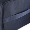 Hama Laptop-Tasche Casual
