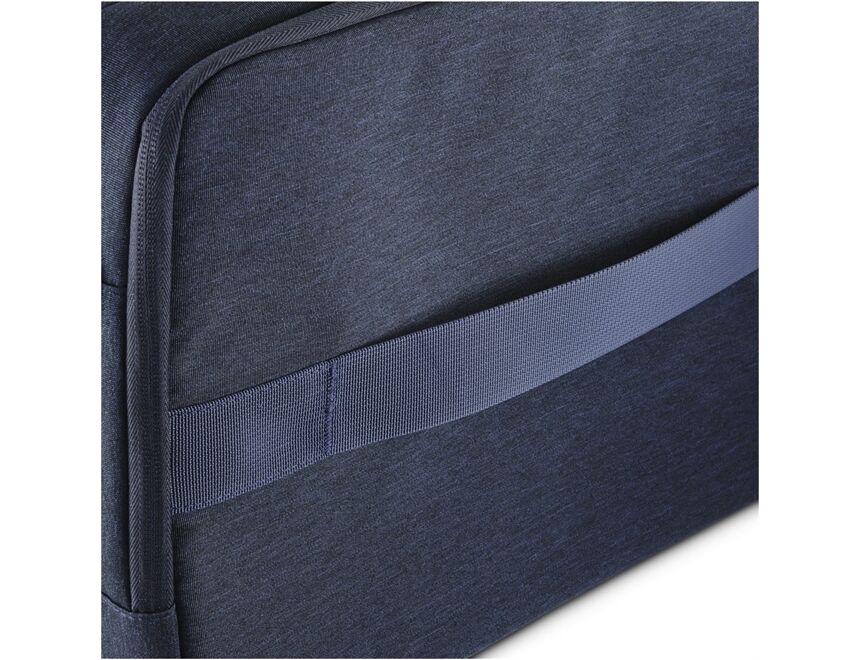 Hama Laptop-Tasche Casual