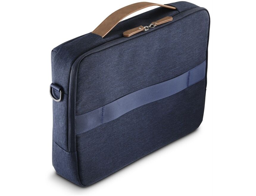 Hama Laptop-Tasche Casual