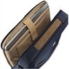Hama Laptop-Tasche Casual