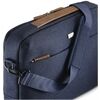 Hama Laptop-Tasche Casual