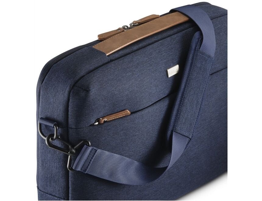 Hama Laptop-Tasche Casual