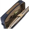 Hama Laptop-Tasche Casual