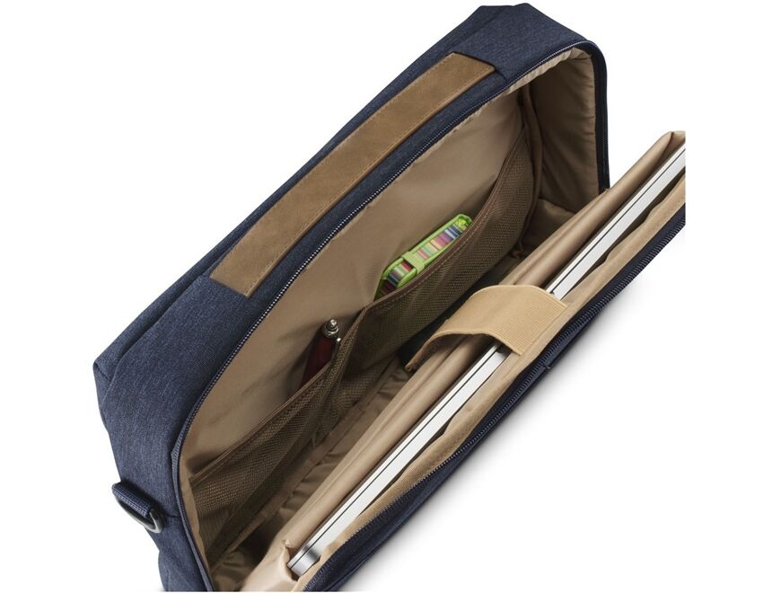 Hama Laptop-Tasche Casual