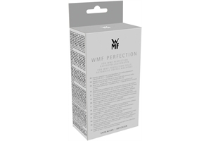 WMF Perfection Entkalker