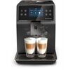 WMF Perfection 740