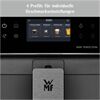 WMF Perfection 740