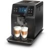 WMF Perfection 740