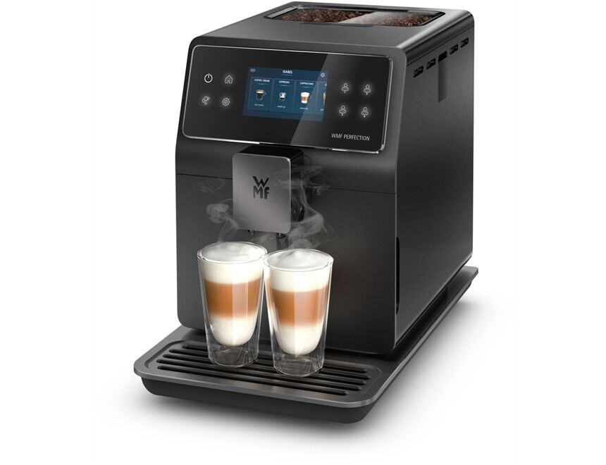 WMF Perfection 740