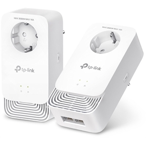 TP-Link PG2400P Kit