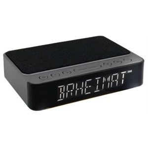 Soundmaster UR250AN