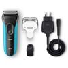 Braun 3010s Series 3 ProSkin W&D