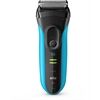 Braun 3010s Series 3 ProSkin W&D