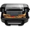 Russell Hobbs Creations 3 in 1 26810-56