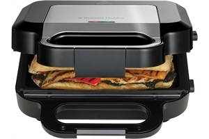 Russell Hobbs Creations 3 in 1 26810-56