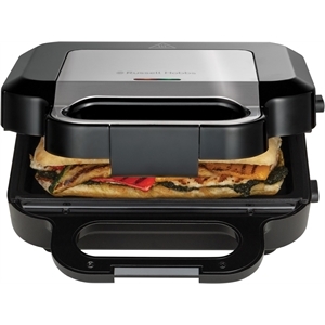 Russell Hobbs Creations 3 in 1 26810-56