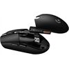 Logitech G305
