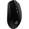 Logitech G305