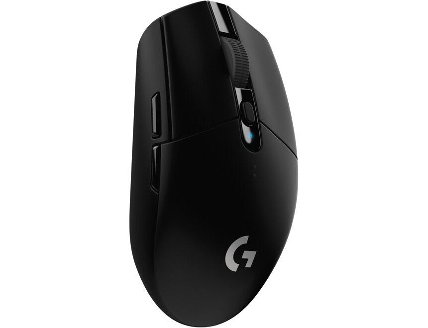 Logitech G305