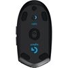 Logitech G305