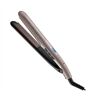 Remington S7970 Wet2Straight PRO